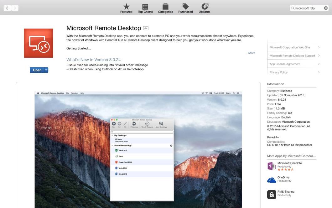 how to get silverlight on mac